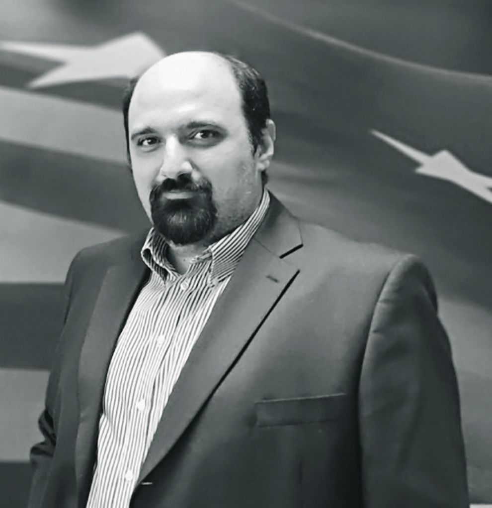 Για τις δύσκολες αποστολές