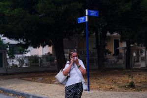 Πνευμονολόγος για καπνό – Ποιοι πρέπει να επικοινωνήσουν άμεσα με τον γιατρό τους
