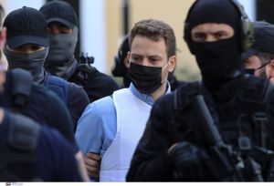 Γλυκά Νερά – Τι δείχνει την ύπαρξη συνεργού στη δολοφονία της Καρολάιν