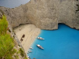 Κοροναϊός – Ανατροπή στη Ζάκυνθο – Ακυρώθηκε η παράταση του lockdown