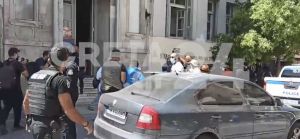 Κρήτη – Προφυλακιστέος ο 27χρονος για τη δολοφονία του κτηνοτρόφου