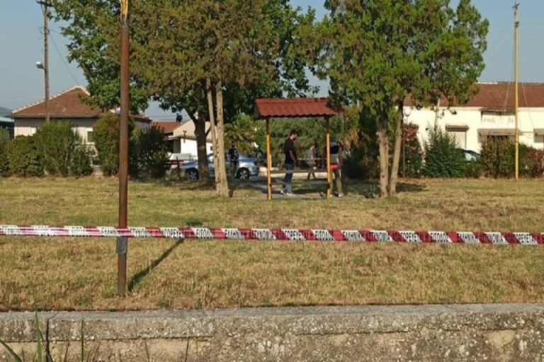 Σέρρες – Σοκάρει η απολογία του 21χρονου δολοφόνου ενώπιον του ανακριτή | tanea.gr