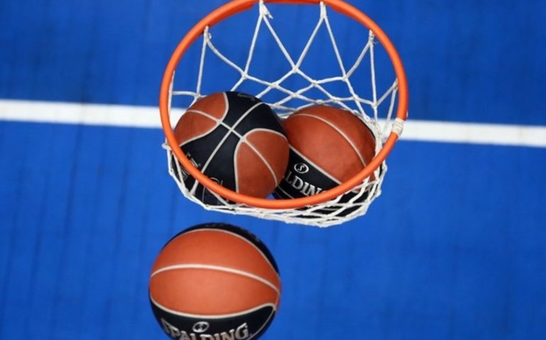 Αθλητισμός μόνο για πλούσιους;