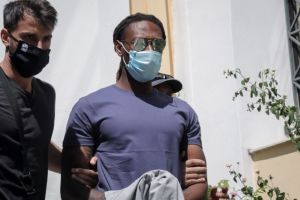 Ρούμπεν Σεμέδο – Τι υποστηρίζει ο δικηγόρος του