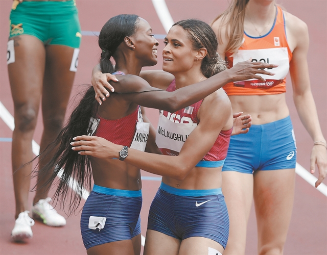 Και όμως, γίνεται!