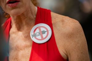 Εμβόλιο – Ποια επιχειρήματα των σκεπτικιστών καταρρίφθηκαν αυτή την εβδομάδα