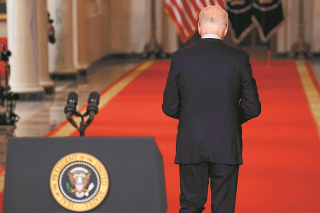 Οι (λίγες) επιτυχίες και οι (πολλές) ήττες