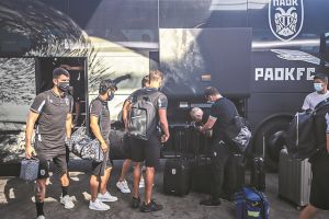 Το ήμισυ του παντός