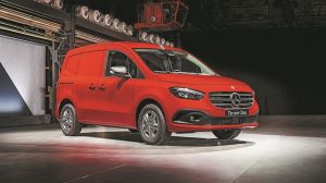 Επαγγελματίας σε όλα