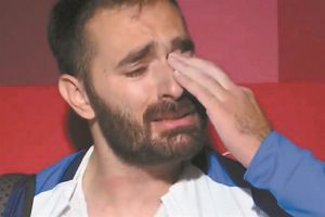 Κραυγή αγωνίας για την άρση βαρών