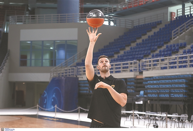 Ανείπωτη θλίψη