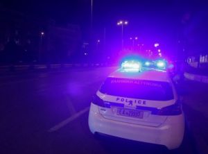 Κρήτη – Σοκ για τη γυναικοκτονία στο Ρέθυμνο – Ποιοι λόγοι όπλισαν το χέρι του δράστη