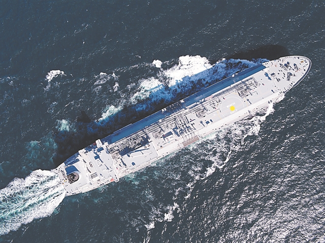 Πάνω από 500.000 οι εκδρομείς του Αυγούστου από τα τρία λιμάνια της Αττικής