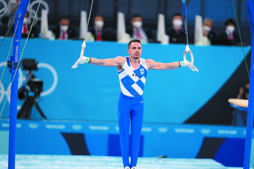 Το νόημα της ζωής