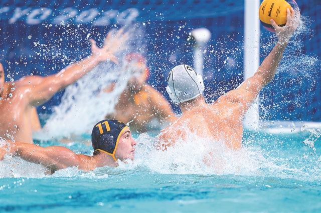 Σταθερή αξία