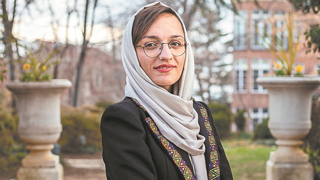 Πόσο κοστίζει η απόγνωση;