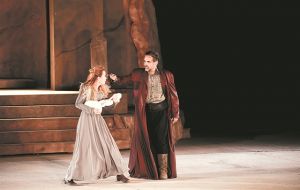 Απλά, λιτά, στεγνά