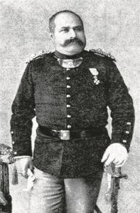 Ολυμπιακή εκεχειρία με τον… υπόκοσμο – Η επιχείρηση του διαβόητου Μπαϊρακτάρη