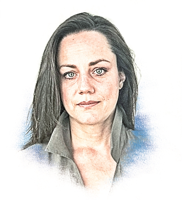 «Βιώνουμε την κλιματική αλλαγή ή καλύτερα την κλιματική κρίση»