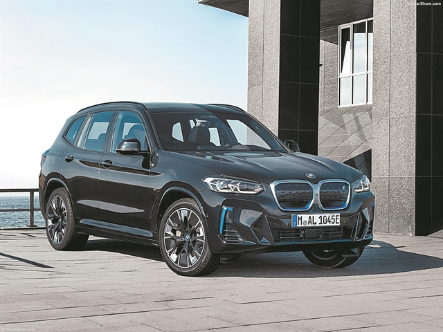 Επικαιροποίηση έναν χρόνο μετά