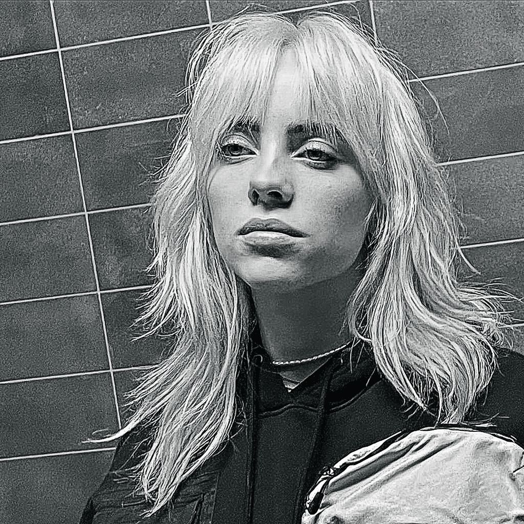 Ποπ φαινόμενο