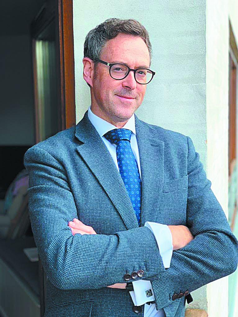 Εφιαλτικά σενάρια για την Ελλάδα