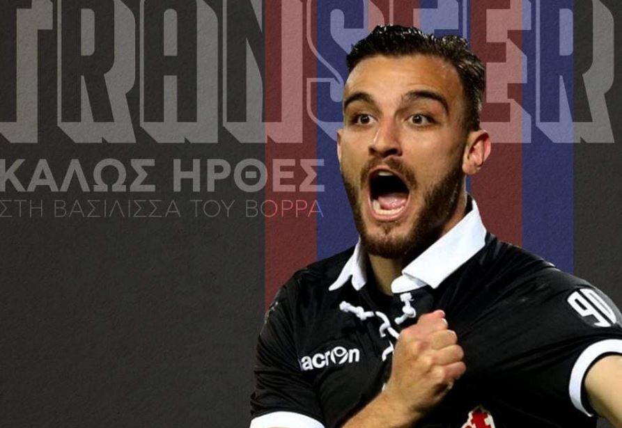 Λουκέτα σε γνωστά μαγαζιά σε Σαντορίνη, Πάρο και Ίο έβαλαν οι ράμπο της ΑΑΔΕ