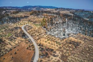 Σε τροχιά υλοποίησης τους επόμενους μήνες η ανάπλαση