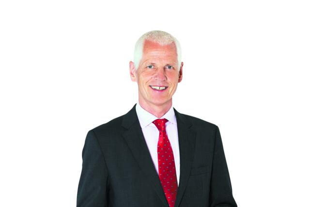 Το ημερολόγιο ενός πολέμου