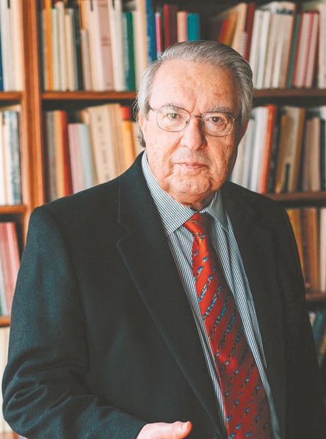 Ανοιξε η συζήτηση για αλλαγές στα ΑΕΙ