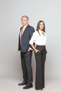 «Η αλήθεια βρίσκεται στη διαχείριση της καθημερινότητας»