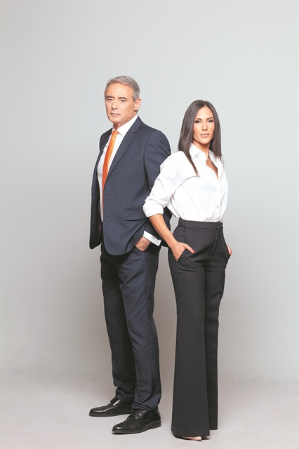 «Η αλήθεια βρίσκεται στη διαχείριση της καθημερινότητας»