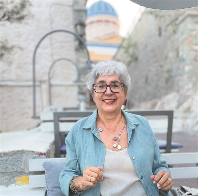 «Σύντομα θα χαθούν και οι τελευταίοι επιζώντες του Ολοκαυτώματος»