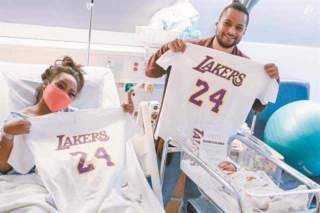 Προς ΟΦΗ ο Ντουρμισάι