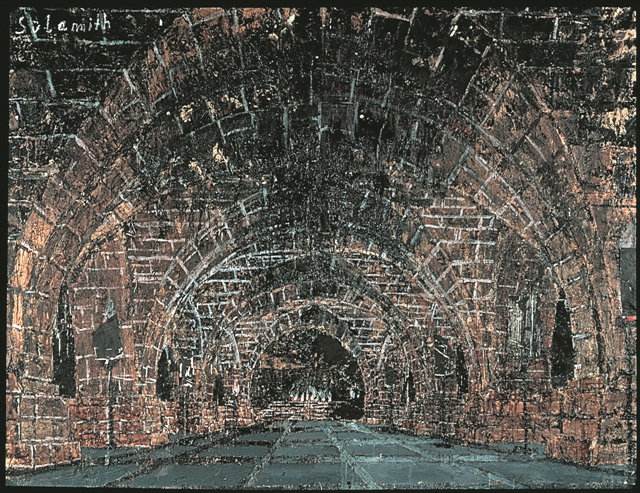 «Σύγχρονα θέματα» για τη Shoah και τα περιοδικά ιδεών