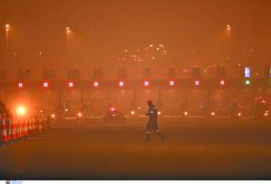 Αλλαγή σχεδίων για τις θερινές διακοπές