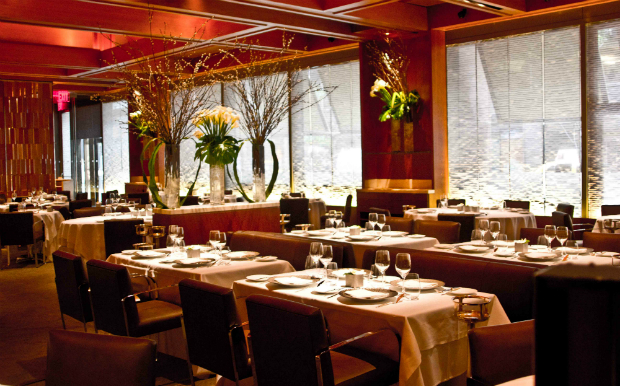 Υποχρεωτικό το πιστοποιητικό εμβολιασμού στη Νέα Υόρκη