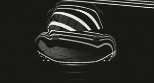 Σπάει το φράγμα των 1.000 χιλιομέτρων!