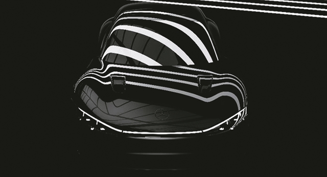 Σπάει το φράγμα των 1.000 χιλιομέτρων!