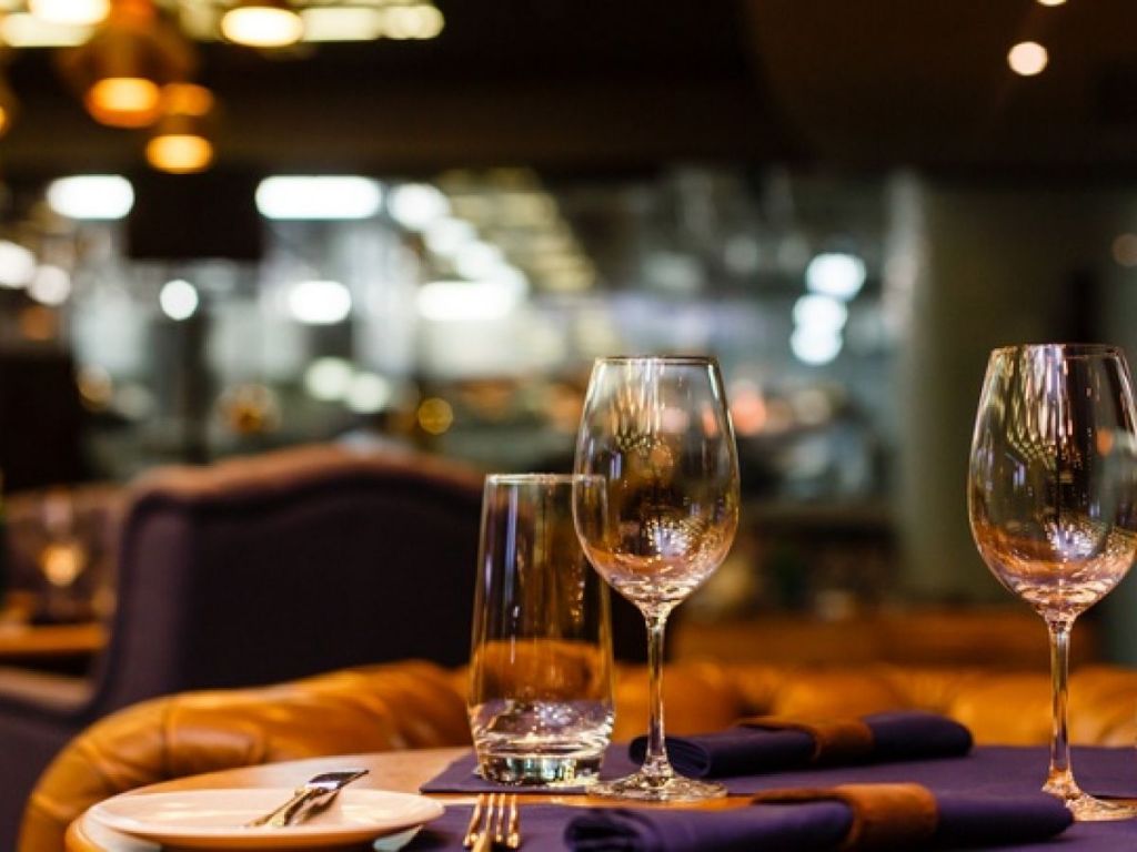 Κοροναϊός – Μπλόκο στους ανεμβολίαστους από Σεπτέμβρη