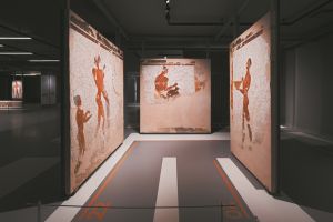 Το παζλ συμπληρώνεται, 22 χρόνια μετά