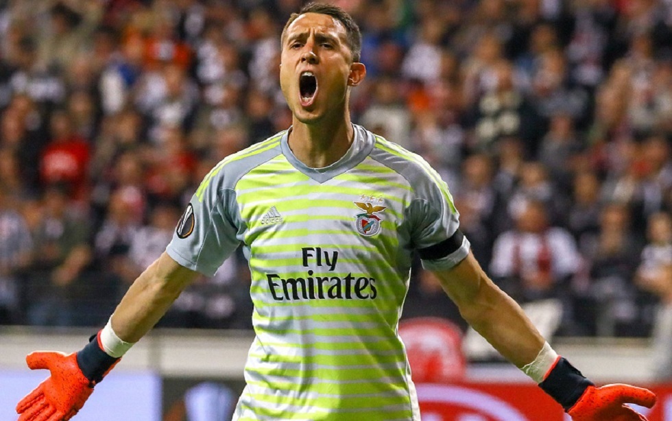 Βλαχοδήμος – Από την έξοδο στην αποθέωση, μια εμπιστοσύνη δρόμος