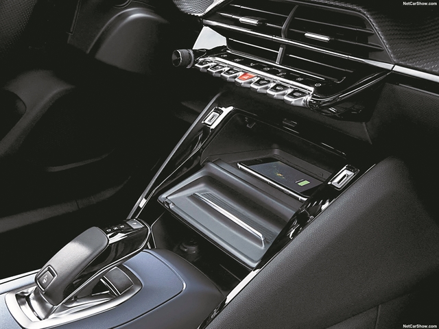 Οικογενειακή υπόθεση