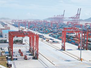 Δωρεά Πάνου Λασκαρίδη για τους πυρόπληκτους