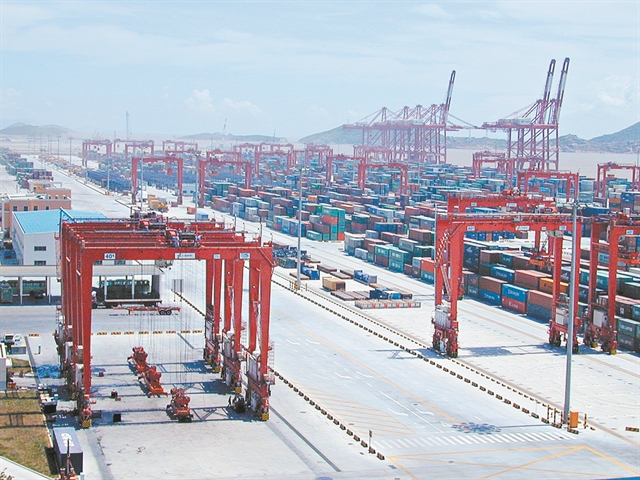 Δωρεά Πάνου Λασκαρίδη για τους πυρόπληκτους