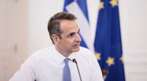 Catastrophic August wildfires bring cabinet reshuffle