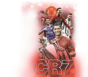 Τα «logistics» της μεγάλης επιστροφής