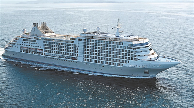 Νέες ναυλώσεις για την ΤΕΝ