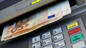 Συντάξεις Σεπτεμβρίου – Οι ημερομηνίες καταβολής τους