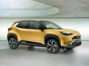 3+1 ΠΡΟΣΙΤΑ, ΝΕΑ SUV ΕΩΣ 17.500 ΕΥΡΩ